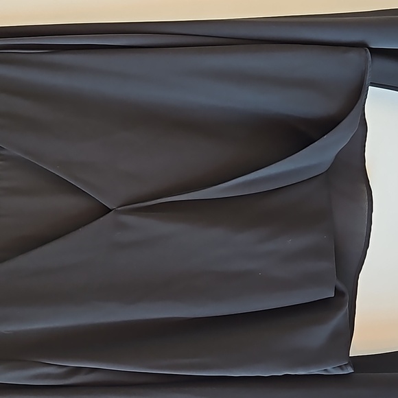 Eight Sixty Blouse,  Size M - Picture 3 of 4